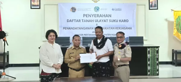 photo-2025-06-23-10-14-08-1-2-685b92bfa2c0d